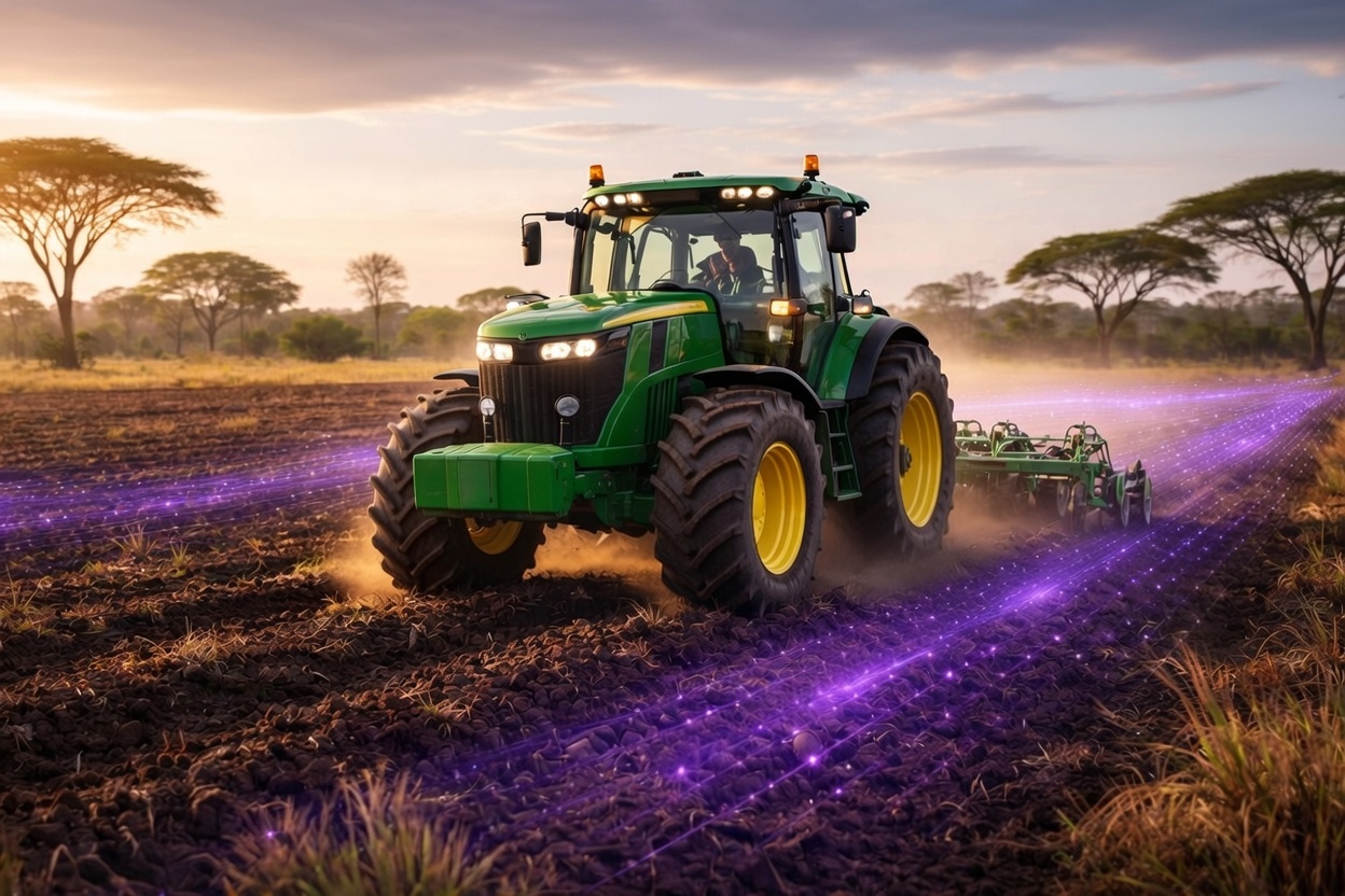 Empowering Productivity with $LEASE